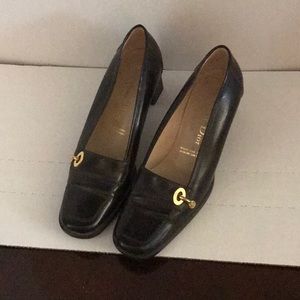 Women’s Christian Dior Shoes size 6 1/2